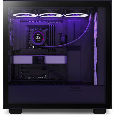 Hyper Nova Gaming PC Intel Core i9-12900K, Nvidia RTX 4070Ti, 32GB RGB RAM, 1TB NVMe SSD, WINDOWS 10/11 PRO 64 BIT Hyper Nova Gaming PC Intel Core i9-12900K, Nvidia RTX 4070Ti, 32GB RGB RAM, 1TB NVMe SSD, WINDOWS 10/11 PRO 64 BIT